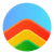 ILLUMINZ logo