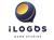 iLogos Game Studios logo