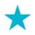 IM Republic, Inc logo