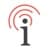Imarc logo