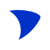immence logo