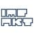 Impakt Digital logo