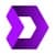 Implies Solution logo