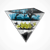 Improvs.com logo