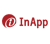 InApp logo