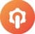 InApps Technology logo