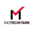 IND Tech Mark logo