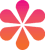 Indiespring logo