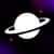 Inferencia AI Solutions logo