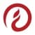 InfernoRed Technology logo