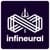 Infineural logo