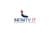 Infinity IT VN logo