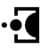 Infinity Technologies logo