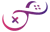 INFINITY-UP logo