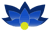 Informulate logo