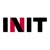Init Group logo