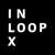 INLOOPX by Avast logo