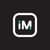 Innovation Minds S.r.l. logo