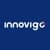 Innovigo logo