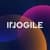 INOGILE logo