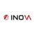 Inova LLC logo