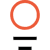 INOVA logo