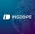 INSCOPE logo