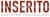 Inserito Technologies logo