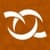 InsideOut Solutions Inc. logo