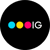 Insight Global logo
