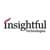 Insightful Technologies logo