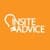 Insite Advice logo
