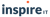 Inspire IT logo