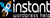 Instant WordPress Help logo