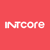 Intcore logo