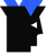 Intelactsoft logo