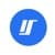 Intellectsoft logo