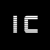 IntelliCEL logo
