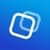 Internative logo