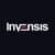 Invensis Inc logo
