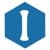 Inventco Software logo