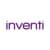 INVENTI logo