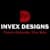 Invex Designs logo