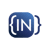 INVID, LLC logo