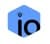 Iotasol logo