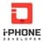 iPhone Developer logo