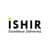 ISHIR logo
