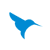 iSKY.SOLUTIONS logo