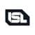 ISL (iStrategyLabs) logo