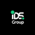 IT Dev Staff logo